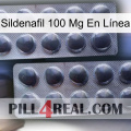 Sildenafil 100 Mg En Línea 31